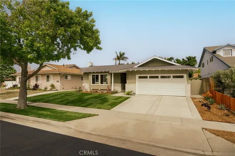 $1,579,000 | 23446 Kathryn Avenue, Torrance, CA 90505