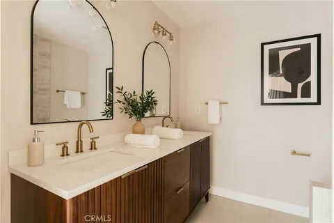 $1,579,000 | 23446 Kathryn Avenue, Torrance, CA 90505