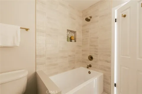 $1,579,000 | 23446 Kathryn Avenue, Torrance, CA 90505