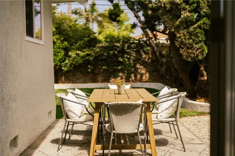 $1,579,000 | 23446 Kathryn Avenue, Torrance, CA 90505