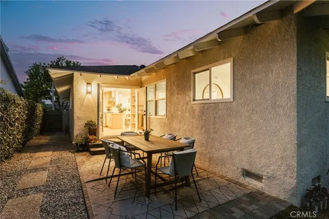 $1,579,000 | 23446 Kathryn Avenue, Torrance, CA 90505