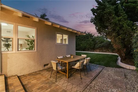 $1,579,000 | 23446 Kathryn Avenue, Torrance, CA 90505