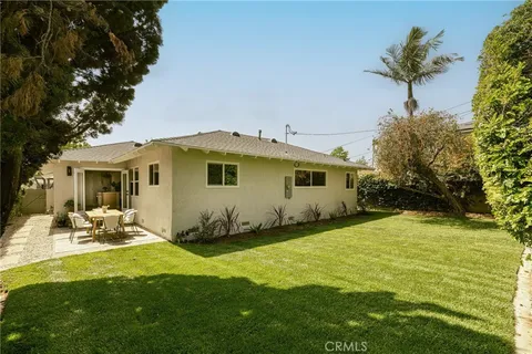 $1,579,000 | 23446 Kathryn Avenue, Torrance, CA 90505