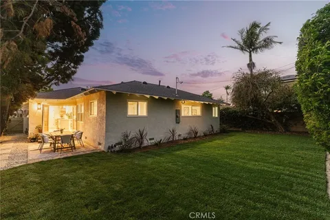 $1,579,000 | 23446 Kathryn Avenue, Torrance, CA 90505