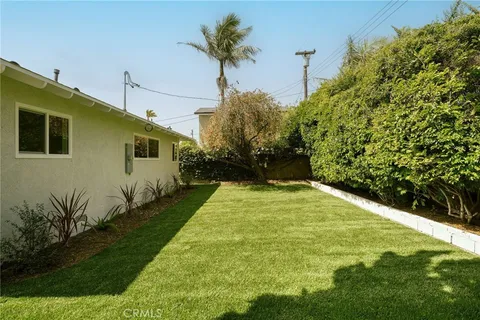 $1,579,000 | 23446 Kathryn Avenue, Torrance, CA 90505