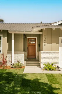 $1,579,000 | 23446 Kathryn Avenue, Torrance, CA 90505