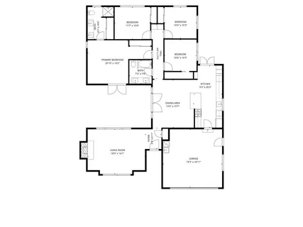 $1,579,000 | 23446 Kathryn Avenue, Torrance, CA 90505