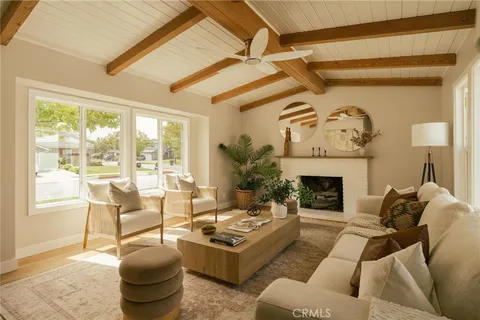 $1,579,000 | 23446 Kathryn Avenue, Torrance, CA 90505