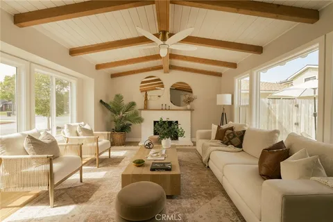 $1,579,000 | 23446 Kathryn Avenue, Torrance, CA 90505