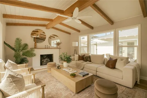 $1,579,000 | 23446 Kathryn Avenue, Torrance, CA 90505