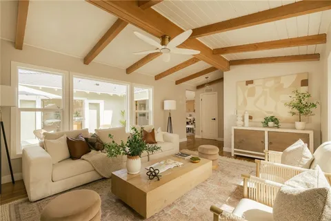 $1,579,000 | 23446 Kathryn Avenue, Torrance, CA 90505