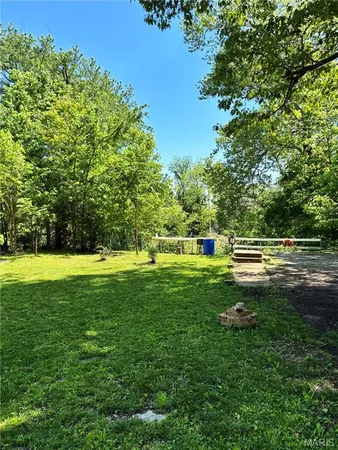 $20,000 | N/a Hwy West, Eureka, MO 63025