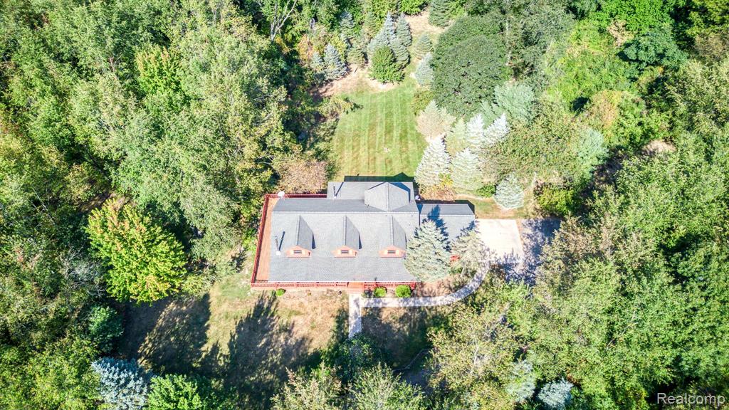 10739 Noggles Road Manchester, MI 48158 - Photo 80 of 97 Gallery Image 80