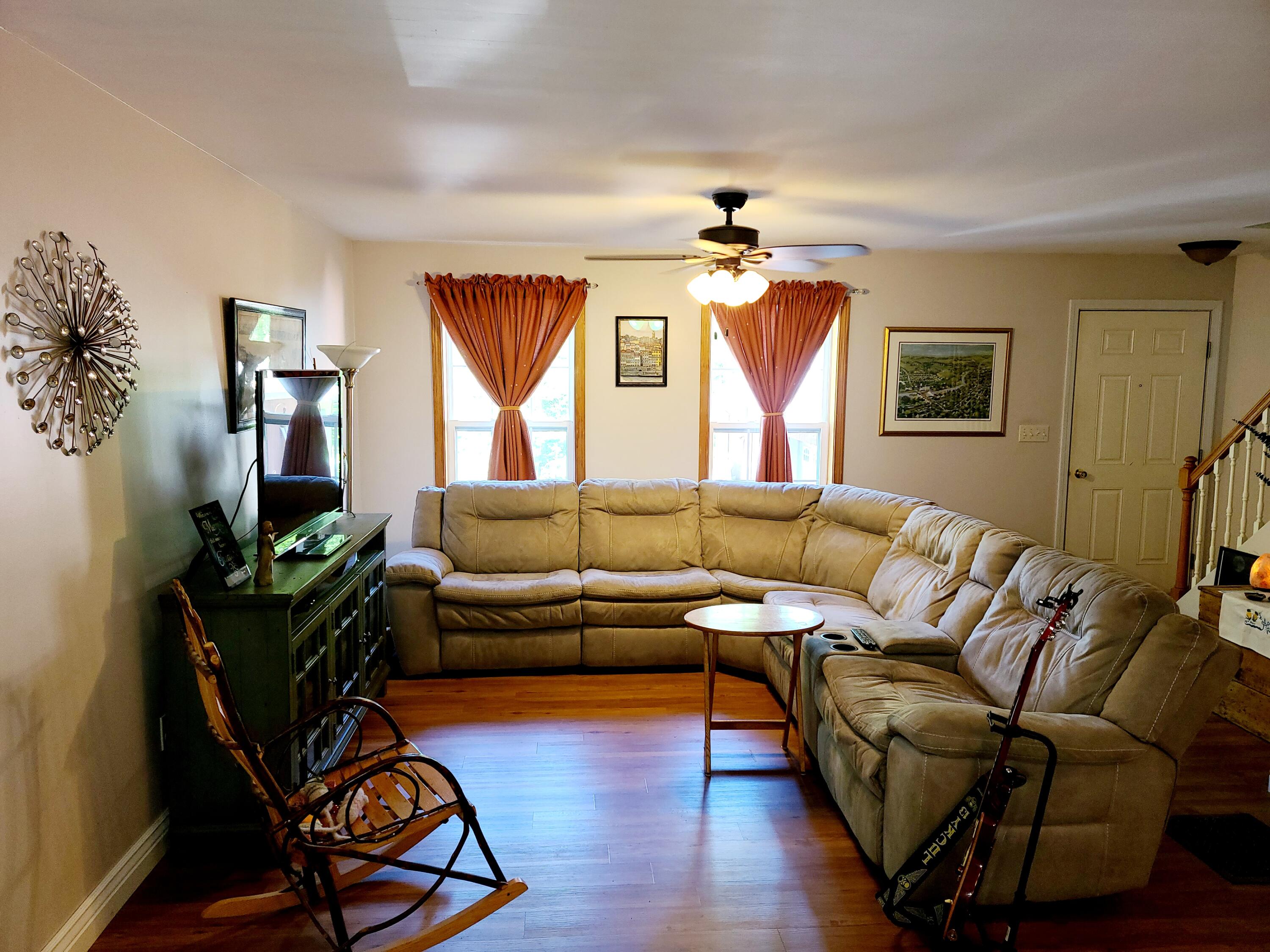 176 Lane Road Greene, ME 04236 - Photo 23 of 64 20210602_085728