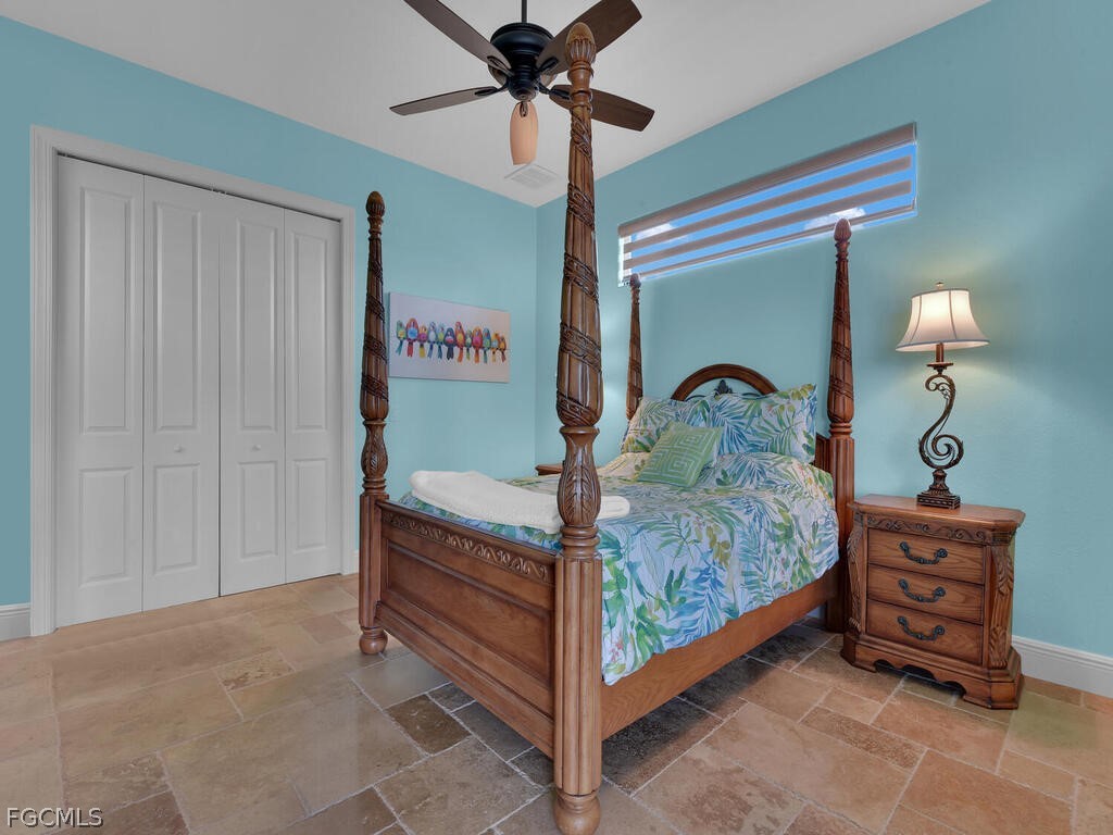 511 Southwest 53rd Terrace Cape Coral, FL 33914 - Photo 26 of 48