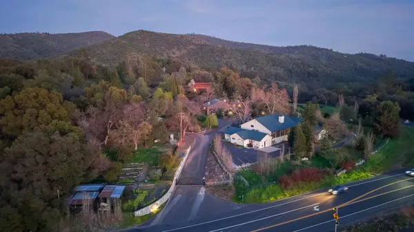 $3,750,000 | 21645 Parrotts Ferry Road, Sonora, CA 95370