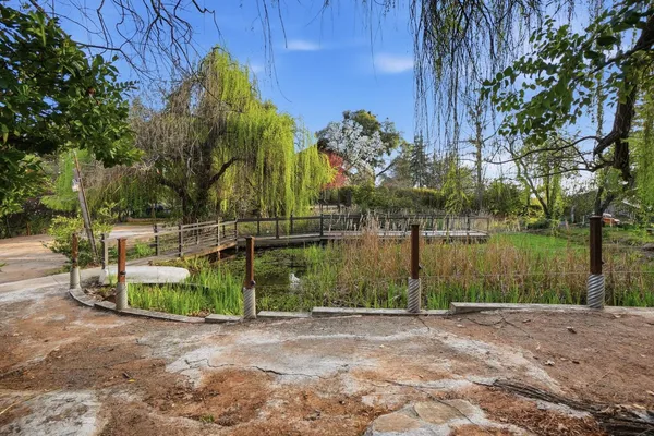 $3,750,000 | 21645 Parrotts Ferry Road, Sonora, CA 95370