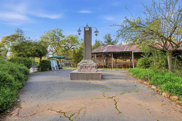 $3,750,000 | 21645 Parrotts Ferry Road, Sonora, CA 95370