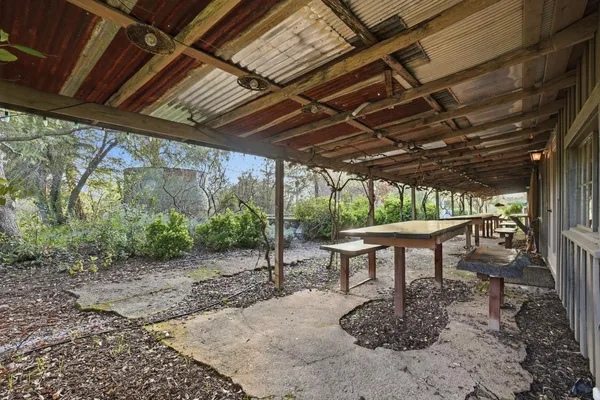 $3,750,000 | 21645 Parrotts Ferry Road, Sonora, CA 95370