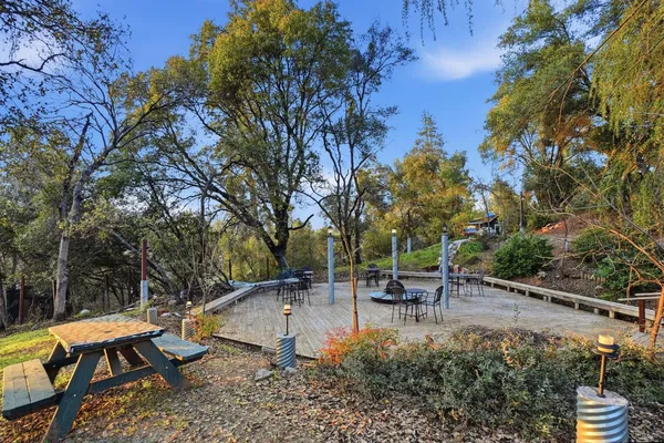 $3,750,000 | 21645 Parrotts Ferry Road, Sonora, CA 95370