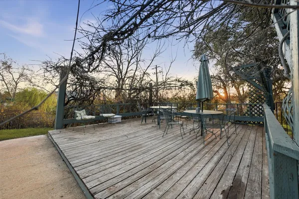 $3,750,000 | 21645 Parrotts Ferry Road, Sonora, CA 95370