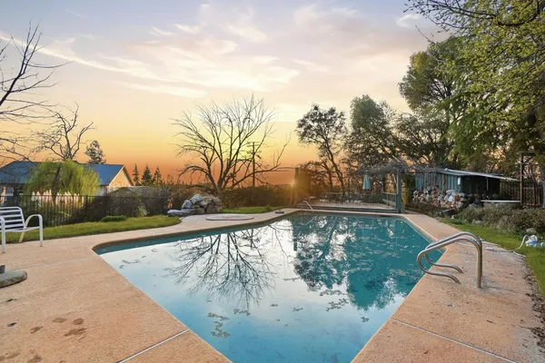 $3,750,000 | 21645 Parrotts Ferry Road, Sonora, CA 95370