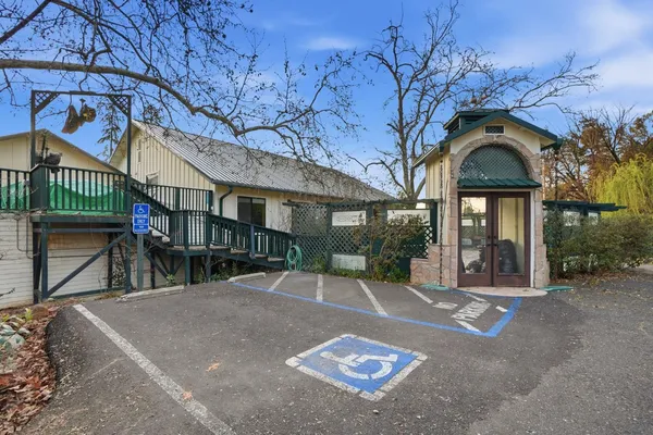 $3,750,000 | 21645 Parrotts Ferry Road, Sonora, CA 95370