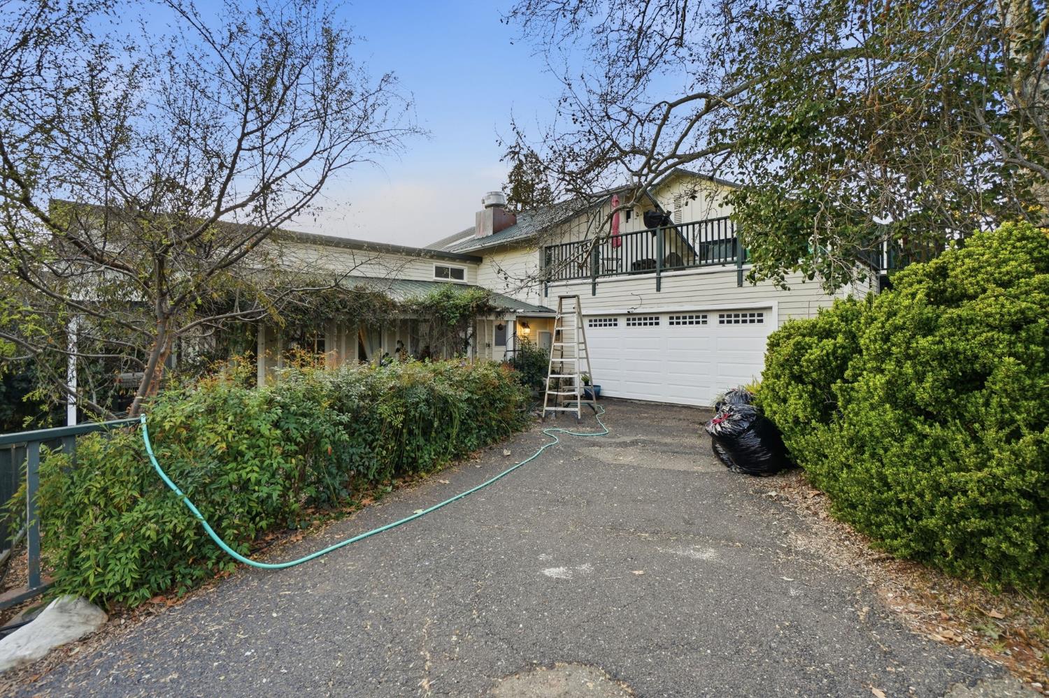 21645 Parrotts Ferry Road Sonora, CA 95370 - Photo 71 of 95