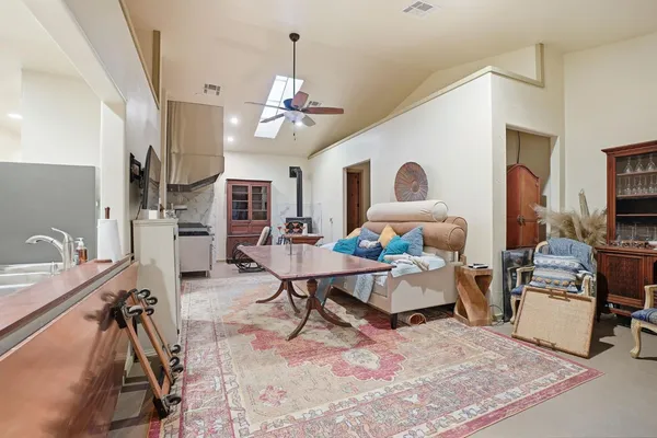 $3,750,000 | 21645 Parrotts Ferry Road, Sonora, CA 95370