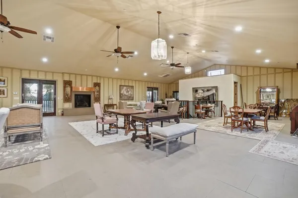 $3,750,000 | 21645 Parrotts Ferry Road, Sonora, CA 95370
