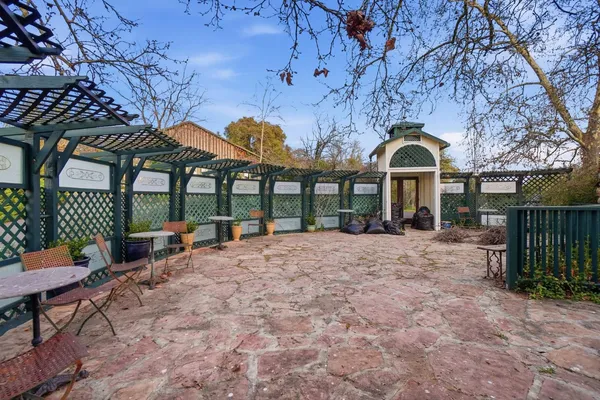 $3,750,000 | 21645 Parrotts Ferry Road, Sonora, CA 95370