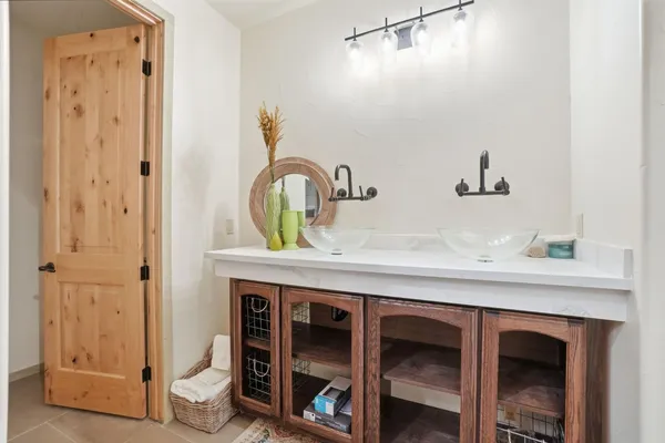 $3,750,000 | 21645 Parrotts Ferry Road, Sonora, CA 95370