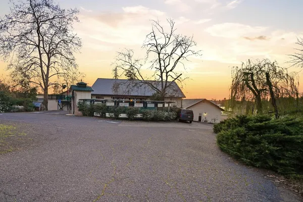 $3,750,000 | 21645 Parrotts Ferry Road, Sonora, CA 95370