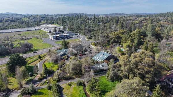 $3,750,000 | 21645 Parrotts Ferry Road, Sonora, CA 95370