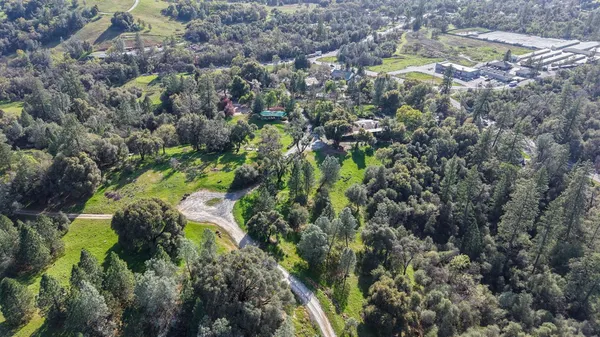 $3,750,000 | 21645 Parrotts Ferry Road, Sonora, CA 95370