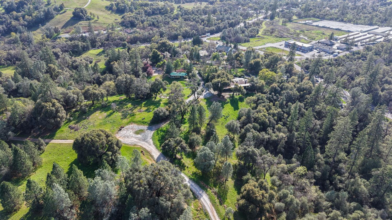 21645 Parrotts Ferry Road Sonora, CA 95370 - Photo 90 of 95