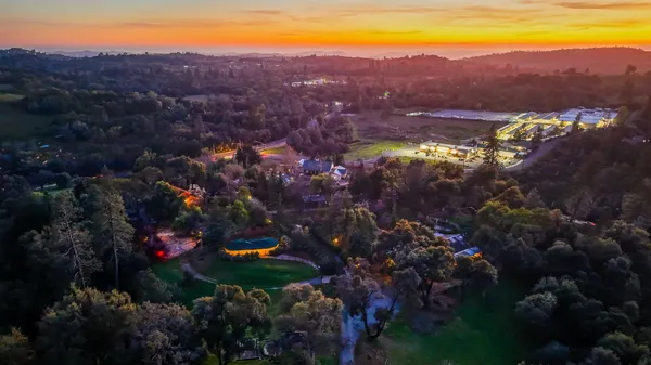 $3,750,000 | 21645 Parrotts Ferry Road, Sonora, CA 95370