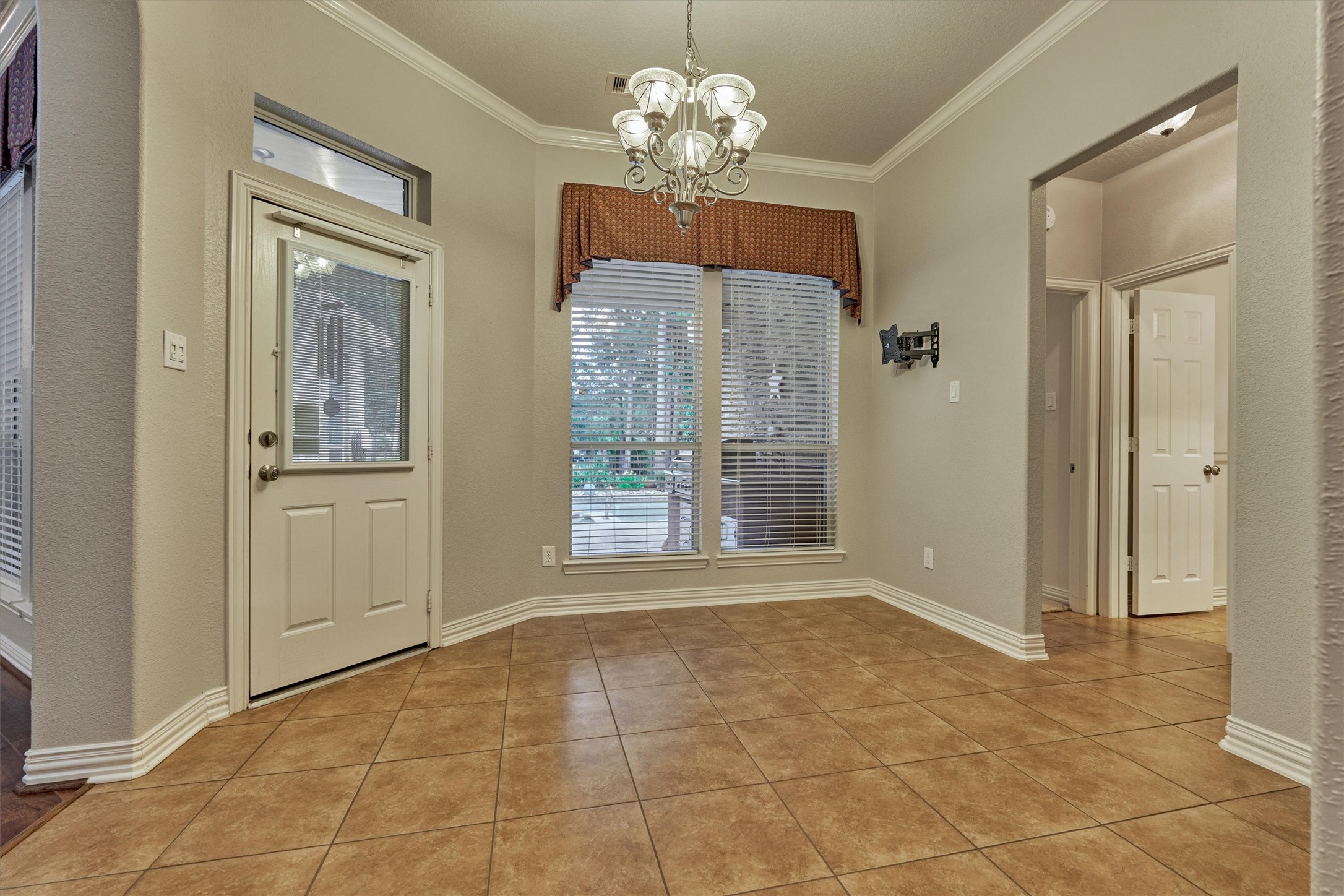 1608 Beau Rivage Drive Conroe, TX 77304 - Photo 27 of 49