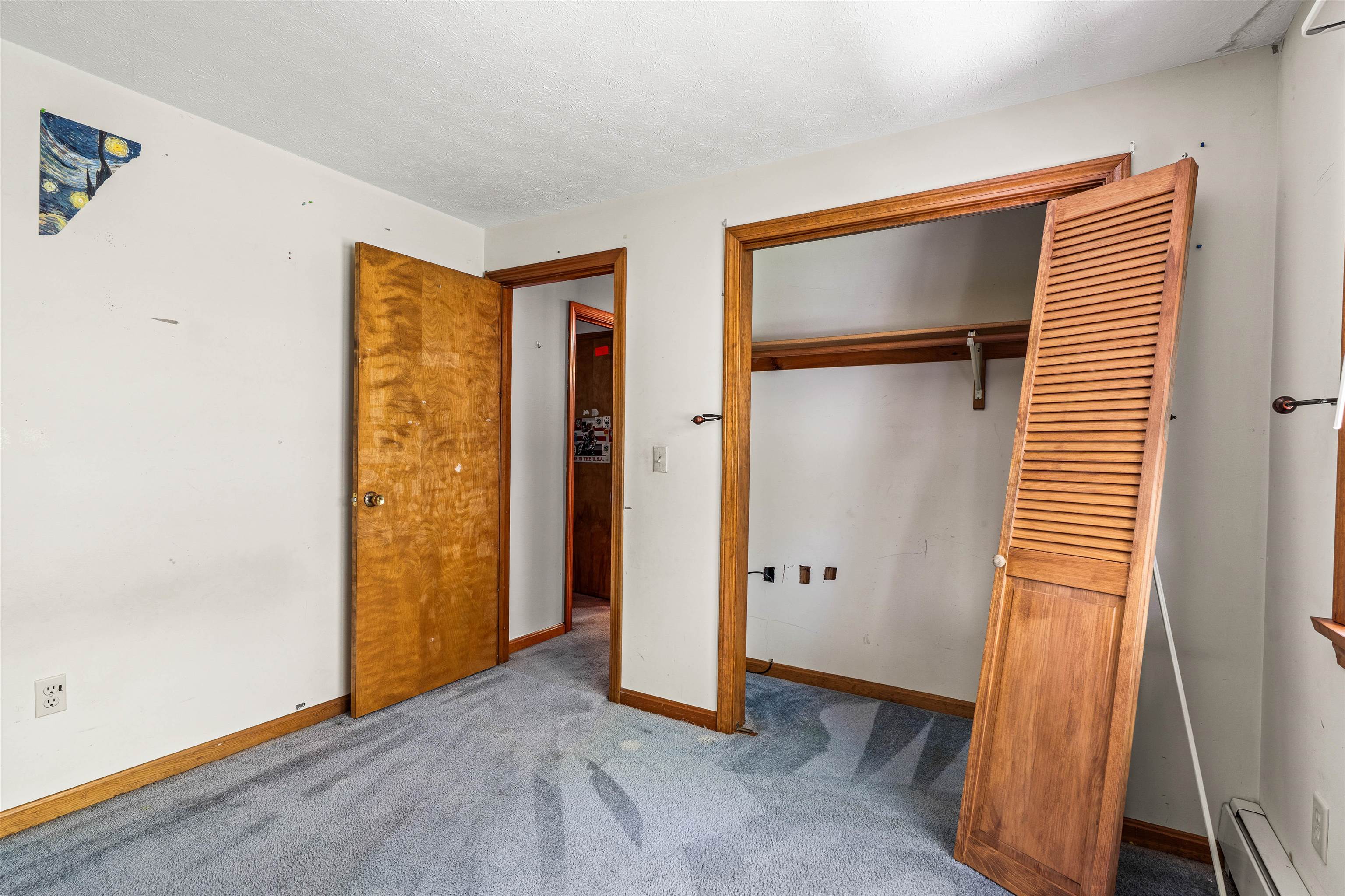 59 Oak Hill Road Concord, NH 03301 - Photo 34 of 40
