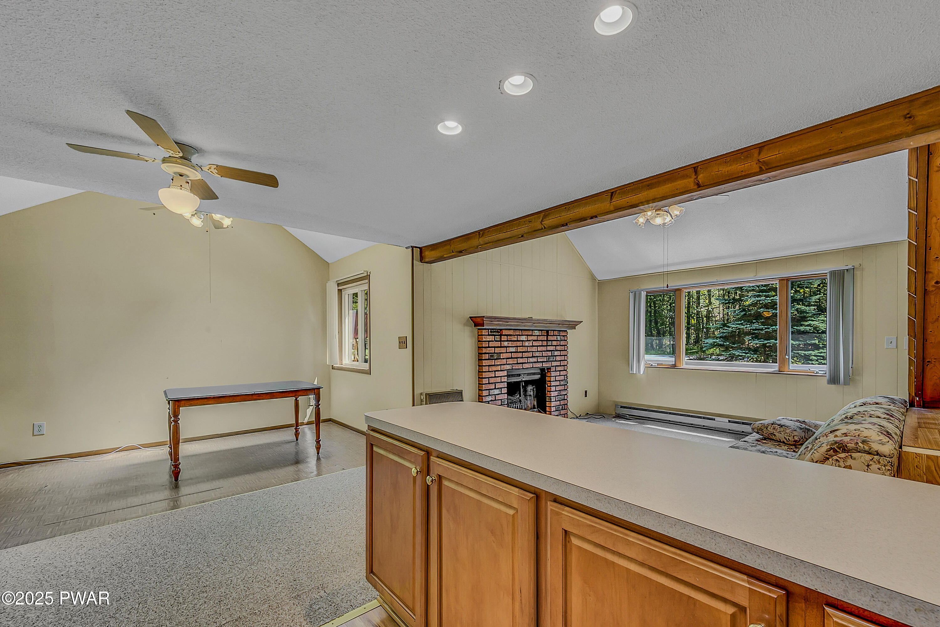10 Ridgewood Circle Lake Ariel, PA 18436 - Photo 17 of 35