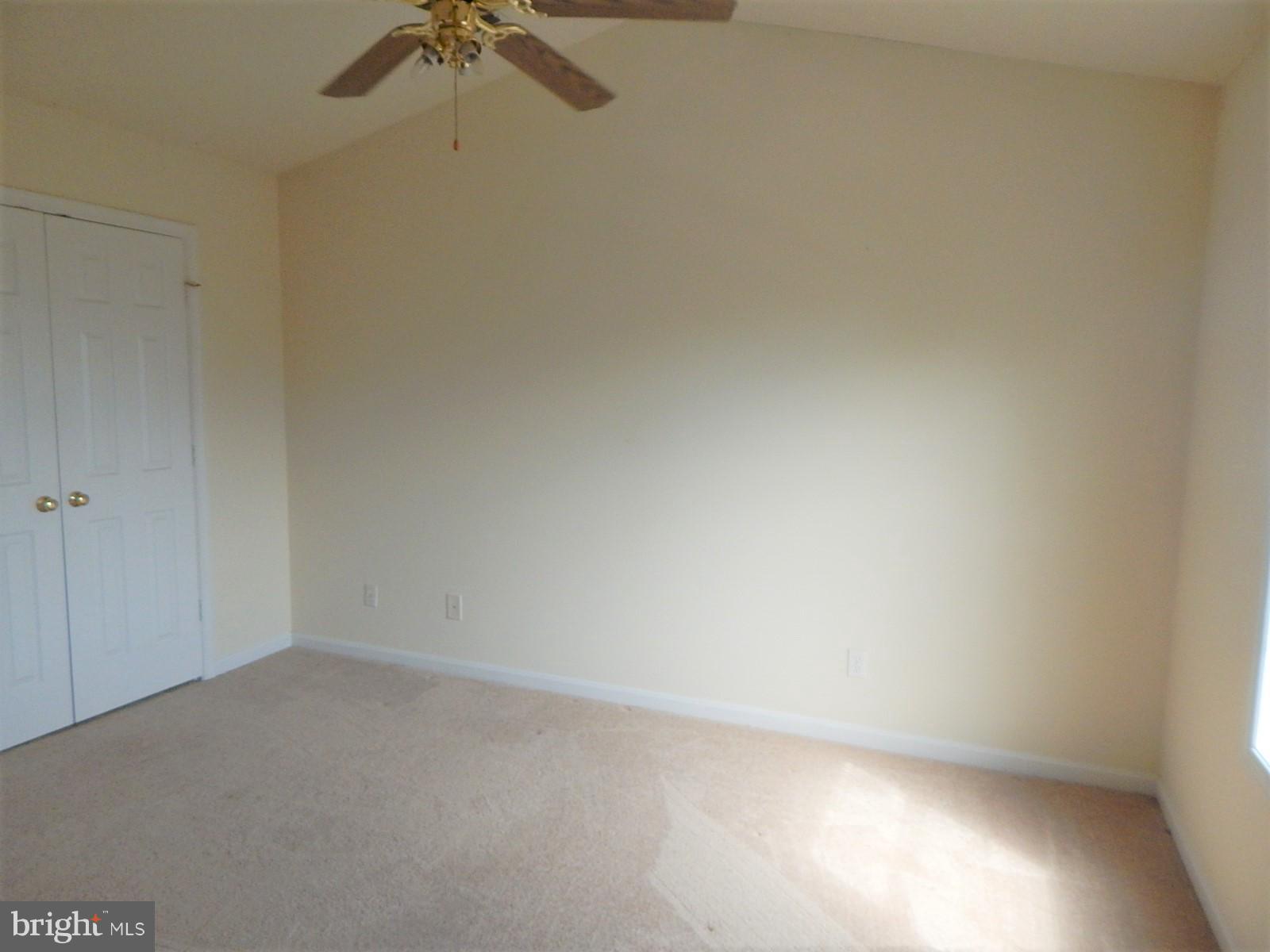 828 Ripplebrook Drive Culpeper, VA 22701 - Photo 15 of 20 Bedroom (Master)