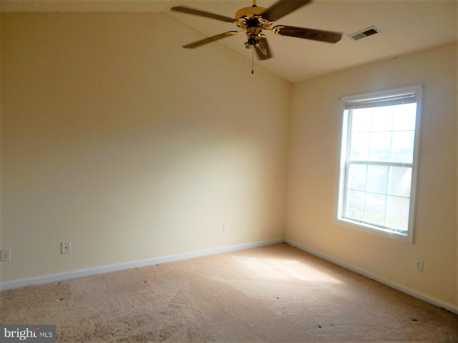 828 Ripplebrook Drive Culpeper, VA 22701 - Photo 16 of 20 Bath