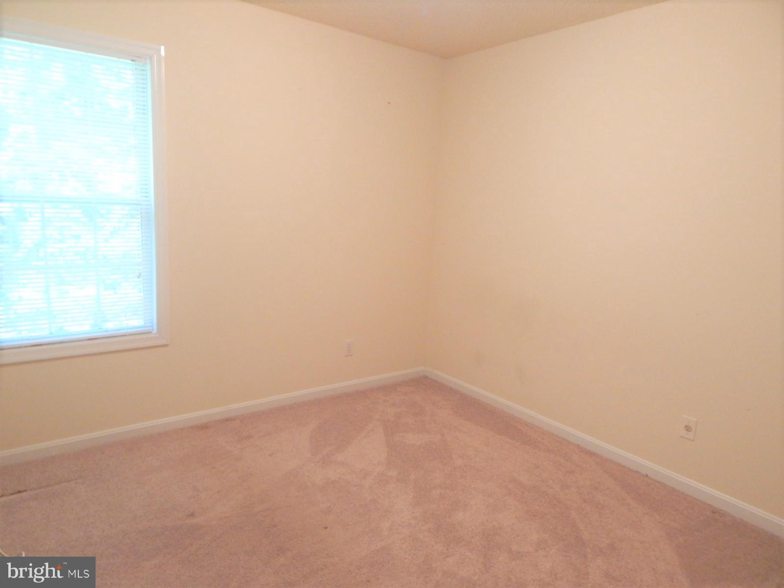 828 Ripplebrook Drive Culpeper, VA 22701 - Photo 19 of 20 Bedroom