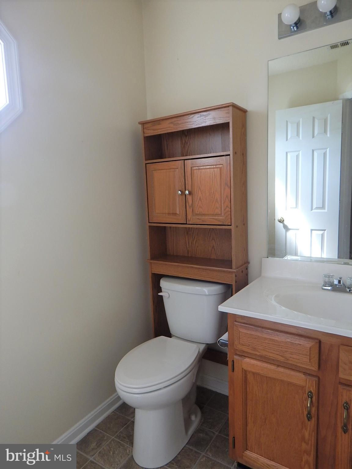 828 Ripplebrook Drive Culpeper, VA 22701 - Photo 3 of 20 Bath