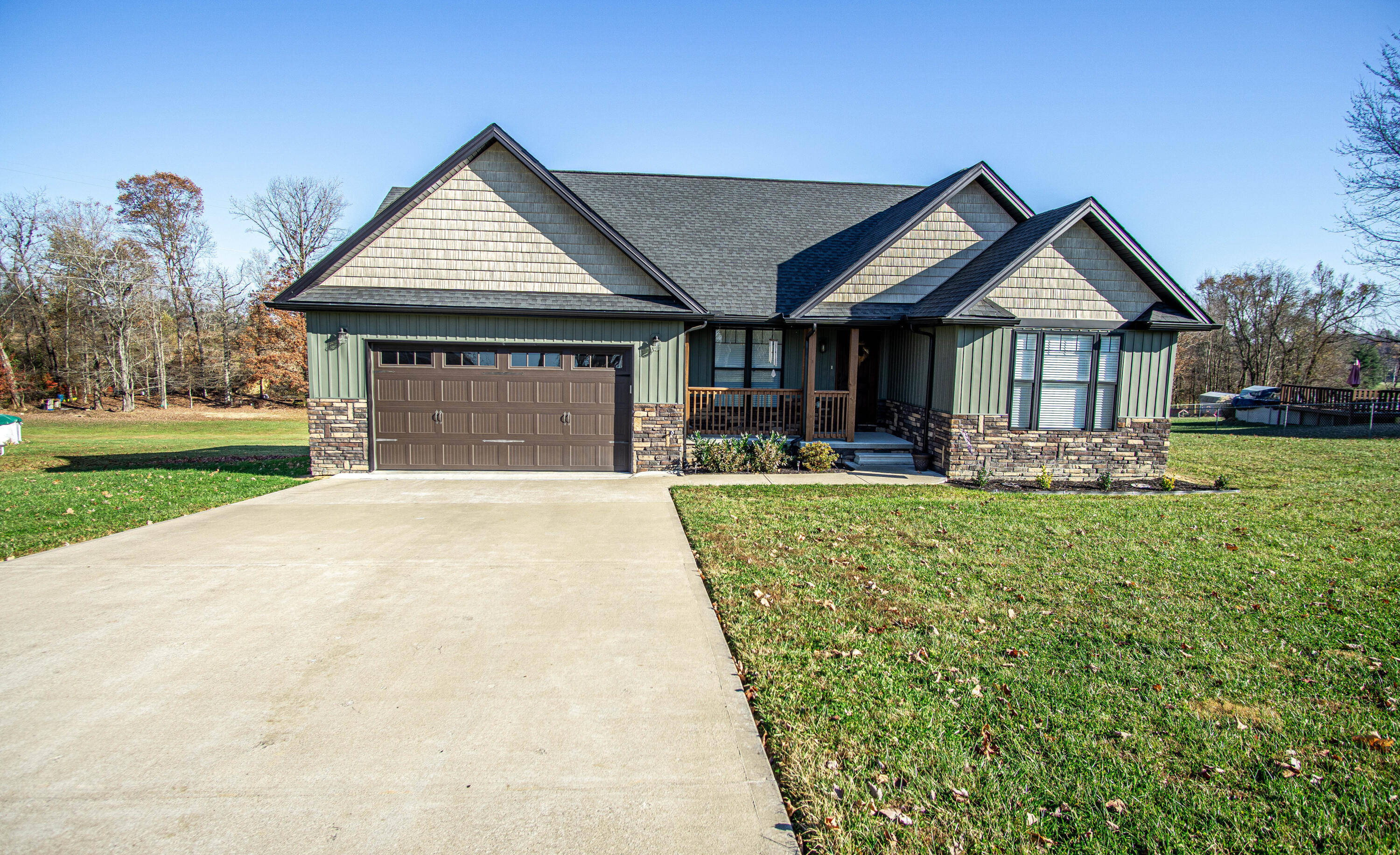 727 Smith Brewer Road London, KY 40744 - Photo 41 of 42 DSC04888-HDR