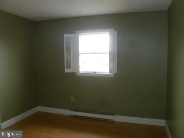 120 Keener Road Lititz, PA 17543 - Photo 13 of 22