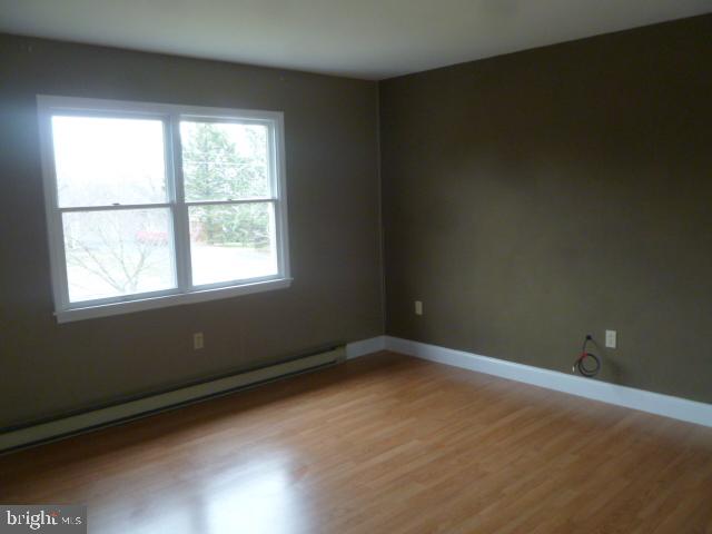 120 Keener Road Lititz, PA 17543 - Photo 4 of 22