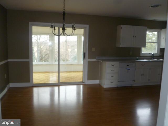 120 Keener Road Lititz, PA 17543 - Photo 5 of 22