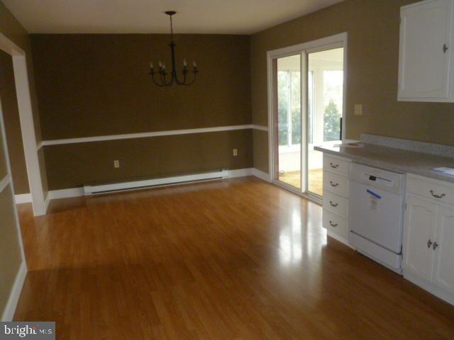 120 Keener Road Lititz, PA 17543 - Photo 8 of 22