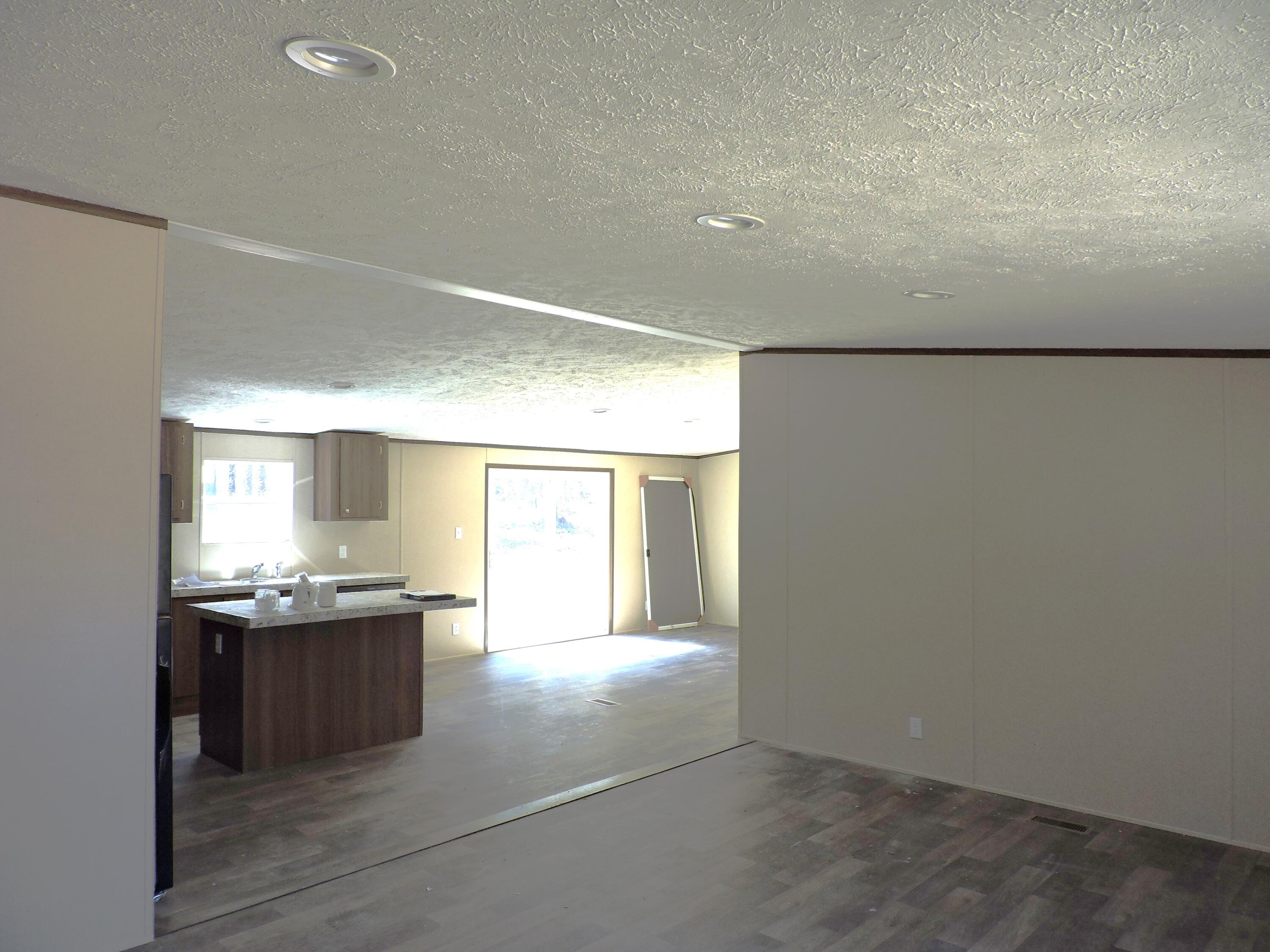 806 White Pond Road Williston, SC 29853 - Photo 18 of 69